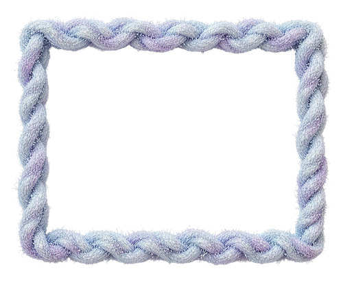 FrostedBeginnings frame10.png