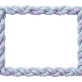 FrostedBeginnings frame10