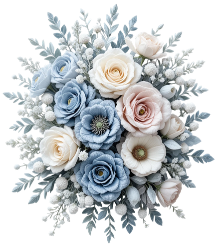 FrostedBeginnings flowers37.png