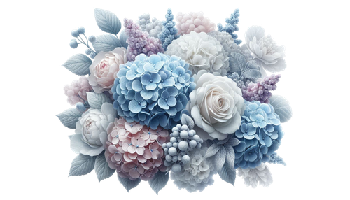 FrostedBeginnings flowers7.png