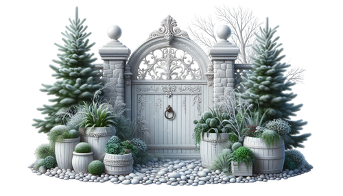 FrostedBeginnings garden3.png