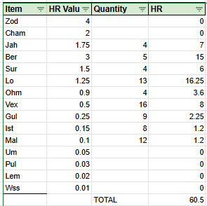 image 2026 01 09 125957202.png