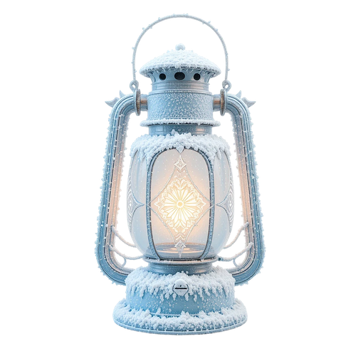 FrostedBeginnings lantern1.png