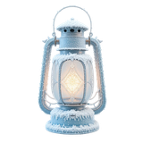 FrostedBeginnings lantern1