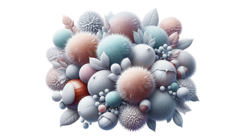 FrostedBeginnings nuts4.png