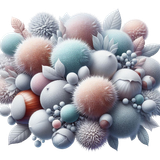 FrostedBeginnings nuts4