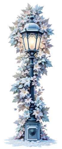 FrostedBeginnings lamppost4.png