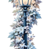 FrostedBeginnings lamppost4