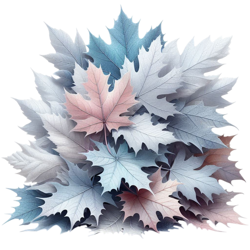 FrostedBeginnings leaves3.png