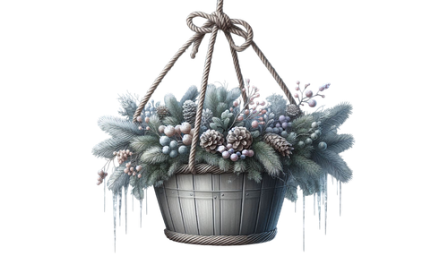 FrostedBeginnings hangingbasket3.png