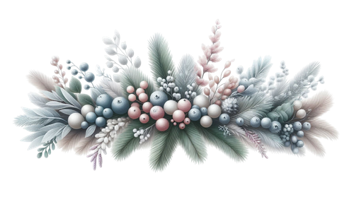 FrostedBeginnings garland1.png