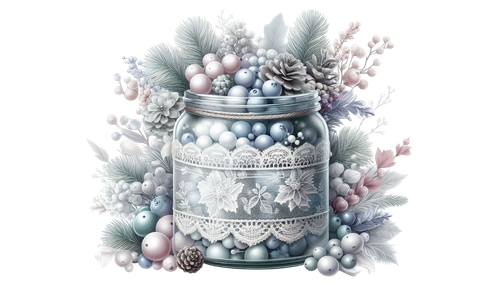 FrostedBeginnings glassjar2.png
