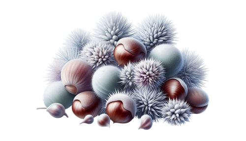 FrostedBeginnings nuts3.png