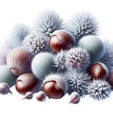 FrostedBeginnings nuts3