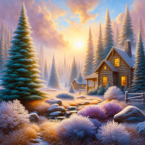 FrostedBeginnings paper1.png