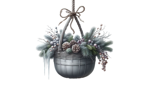 FrostedBeginnings hangingbasket4.png