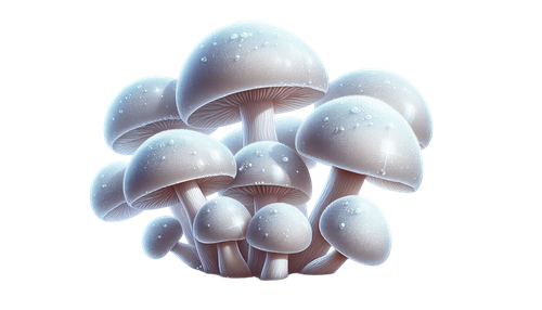 FrostedBeginnings mushrooms2.png