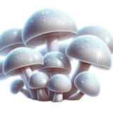 FrostedBeginnings mushrooms2