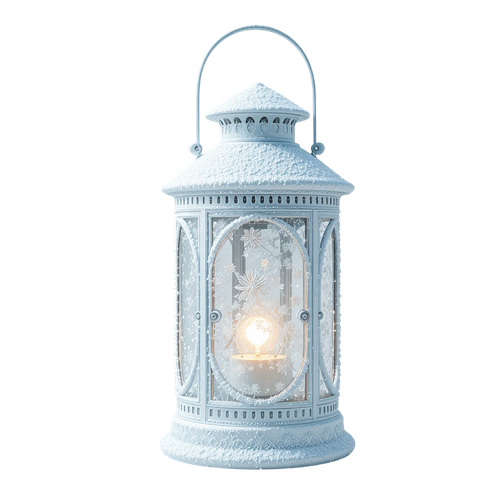 FrostedBeginnings lantern2.png
