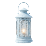 FrostedBeginnings lantern2