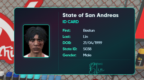 NVIDIA Overlay vDIT1qf6VV.png