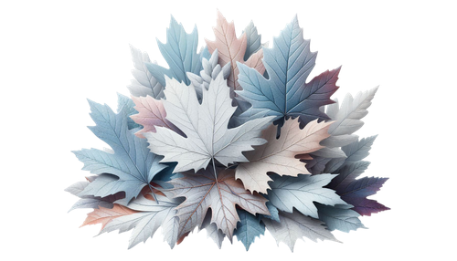 FrostedBeginnings leaves2.png