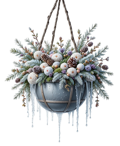 FrostedBeginnings hangingbasket2.png