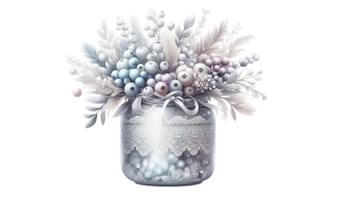 FrostedBeginnings glassjar4.png