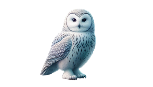 FrostedBeginnings owl3.png
