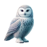 FrostedBeginnings owl3