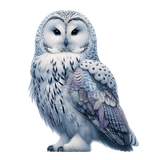 FrostedBeginnings owl1