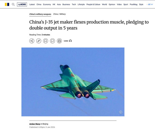 G N77sDbsAAv5Te?format=jpg.jpg