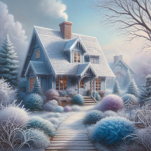 FrostedBeginnings paper8.png