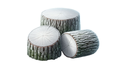 FrostedBeginnings treestump2.png