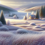 FrostedBeginnings paper5