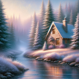 FrostedBeginnings paper3