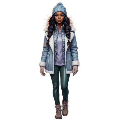 FrostedBeginnings Tube15.png