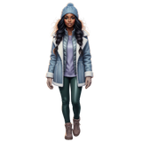 FrostedBeginnings Tube15