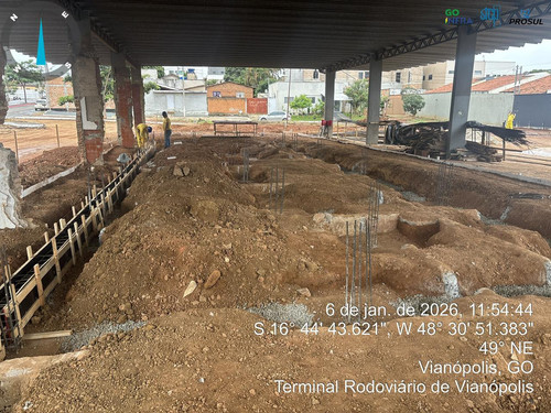 WhatsApp Image 2026 01 08 at 10.31.49.jpg