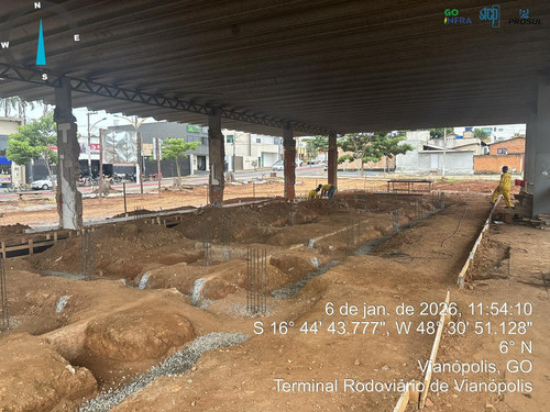 WhatsApp Image 2026 01 08 at 10.31.50 (1).jpg