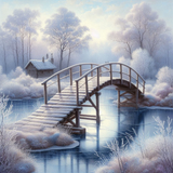 FrostedBeginnings paper10