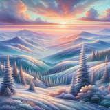 FrostedBeginnings paper14