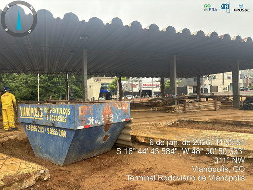 WhatsApp Image 2026 01 08 at 10.31.50.jpg