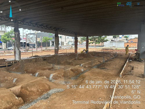 WhatsApp Image 2026 01 08 at 10.31.49 (1).jpg