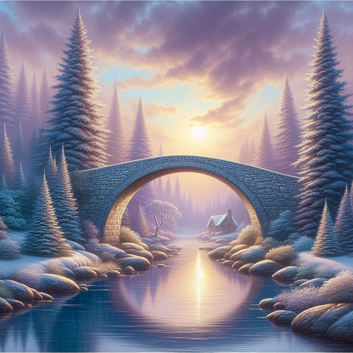 FrostedBeginnings paper2.png