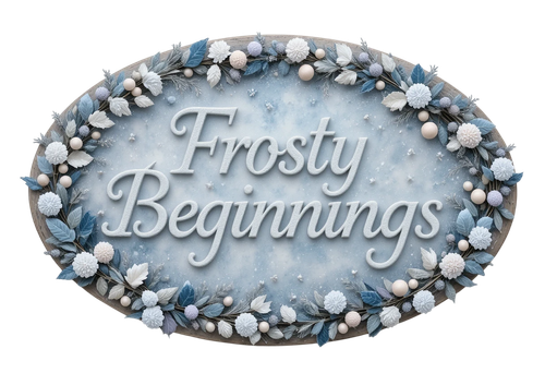 FrostedBeginnings sign2.png
