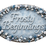 FrostedBeginnings sign2