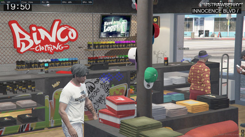 FiveM GTAProcess BCpjALvNyu.jpg