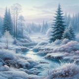 FrostedBeginnings paper7