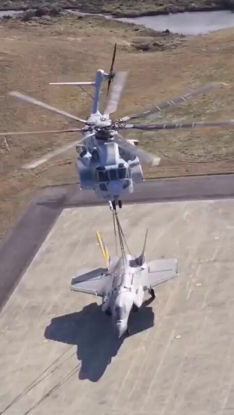 43 LvaxuE4LtJtNl.jpg